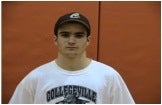 Andrew Kenney