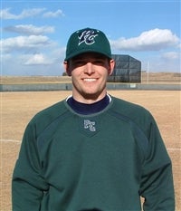 John Pustay