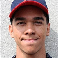 Wilmel Jimenez