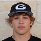 Luke Urbanovsky mugshot
