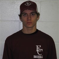 Kade Campbell mugshot