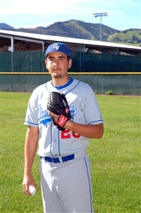 S. Cazares