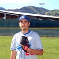 S. Cazares