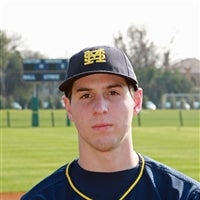 Jonathan Swygert mugshot