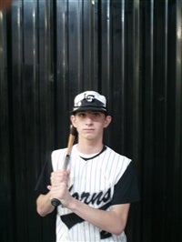 Josh Duncan