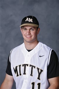 Brett Fuller