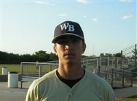 Luke Owens