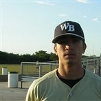 Luke Owens mugshot