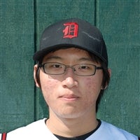 Jae Hong Lee mugshot