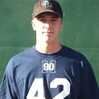 Braden Young
