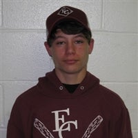 Cody James