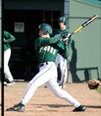 Matthew Kimmel