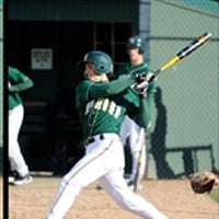 Matthew Kimmel