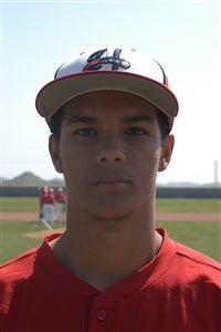 Deven Owens