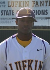 Carrington Byndom mugshot