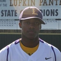 Carrington Byndom mugshot
