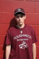 Brooks McKinney