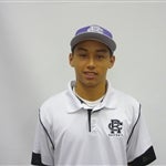 Jakob Cuan mugshot