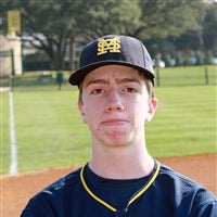 Spencer Bruno mugshot
