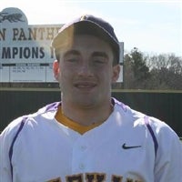 Paul Porter mugshot