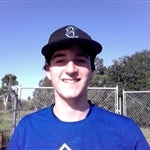 Nick Daifotis mugshot