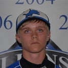 Gage Winton mugshot