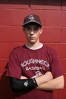 Will McKinney
