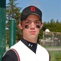 Corbin Meyer mugshot