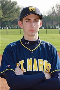 Jeff Stetler mugshot