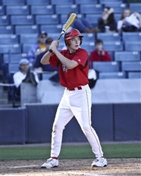 Peter Dragna
