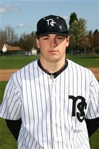 Travis Cole Ferguson