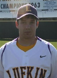 Mike Conlin