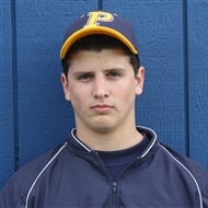 Kevin McGee