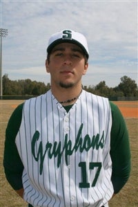 Mike Sciortino