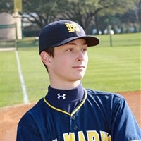 Jack Lindsley mugshot