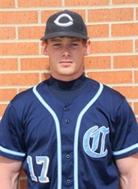 Grant Dunnegan mugshot