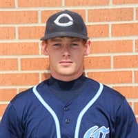 Grant Dunnegan mugshot