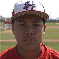 Miguel Hernandez