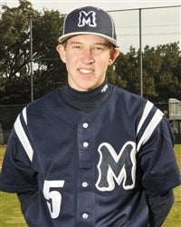 Danny Brauckman