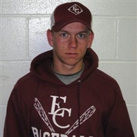 Zac Jones mugshot