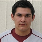 Jeremy Clark mugshot