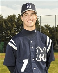 David Rodriguez