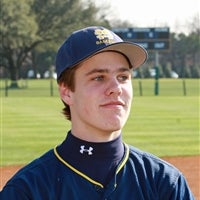 Brooks Jones mugshot