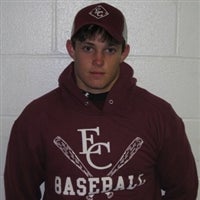 Cale Bullock
