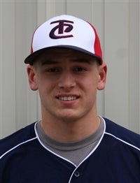 R. Smallwood