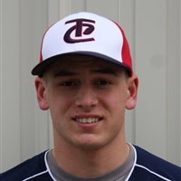 Robbie Smallwood