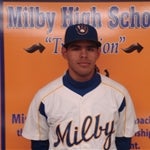 Eddie Grimaldo mugshot
