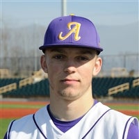 Adam Horrocks