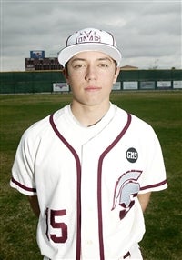 AJ Hernandez