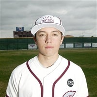 AJ Hernandez mugshot